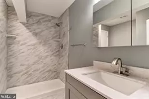 12702 North Point Ln, Laurel, MD 20708 - Photo 12