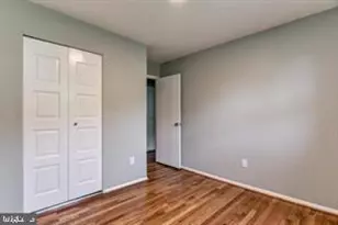 12702 North Point Ln, Laurel, MD 20708 - Photo 16