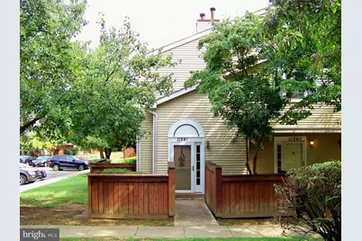 11241 Raging Brook Drive #251C, Bowie, MD 20720 - Photo 1