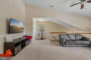 11241 Raging Brook Dr, Bowie, MD 20720 - Photo 10