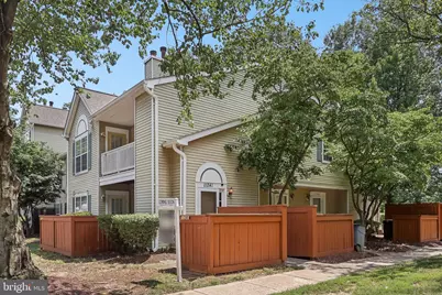11241 Raging Brook Drive #251C, Bowie, MD 20720 - Photo 2