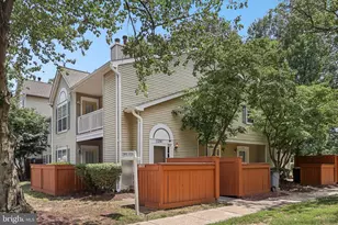 11241 Raging Brook Dr, Bowie, MD 20720 - Photo 2
