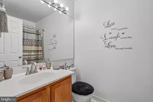 11241 Raging Brook Dr, Bowie, MD 20720 - Photo 26