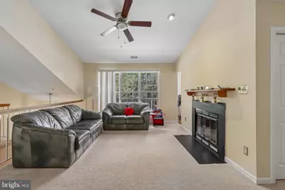 11241 Raging Brook Drive #251C, Bowie, MD 20720 - Photo 8