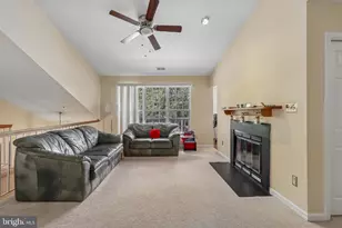 11241 Raging Brook Dr, Bowie, MD 20720 - Photo 8