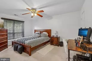 11241 Raging Brook Dr, Bowie, MD 20720 - Photo 20