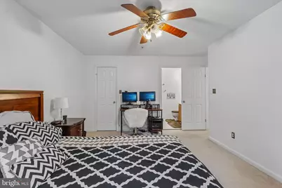 11241 Raging Brook Drive #251C, Bowie, MD 20720 - Photo 22
