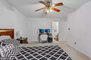 11241 Raging Brook Dr, Bowie, MD 20720 - Photo 22