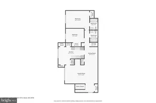 11241 Raging Brook Dr, Bowie, MD 20720 - Photo 30