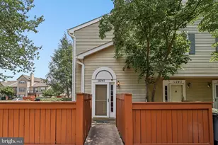 11241 Raging Brook Dr, Bowie, MD 20720 - Photo 4