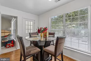 11241 Raging Brook Dr, Bowie, MD 20720 - Photo 16