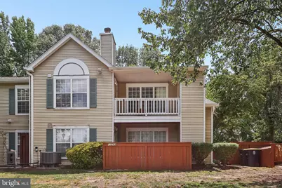 11241 Raging Brook Drive #251C, Bowie, MD 20720 - Photo 28