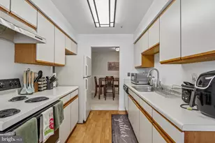 11241 Raging Brook Dr, Bowie, MD 20720 - Photo 18