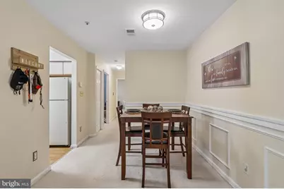 11241 Raging Brook Drive #251C, Bowie, MD 20720 - Photo 14