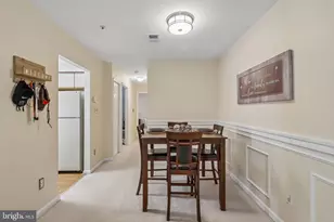 11241 Raging Brook Dr, Bowie, MD 20720 - Photo 14