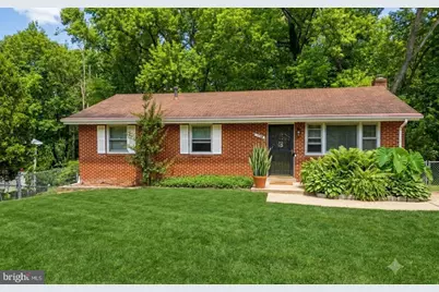 1810 Hollydale Road, Fort Washington, MD 20744 - Photo 1