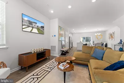9611 Silver Bluff Way, Bowie, MD 20721 - Photo 14