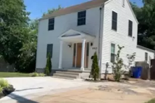 6913 Annapolis Rd, Hyattsville, MD 20784 - Photo 1