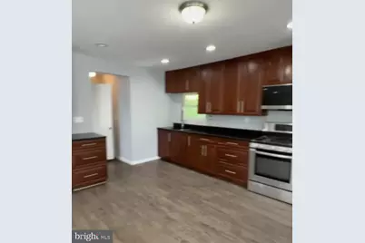6913 Annapolis Road, Hyattsville, MD 20784 - Photo 4