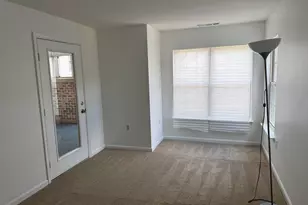 6620 Lake Park Dr, Greenbelt, MD 20770 - Photo 18