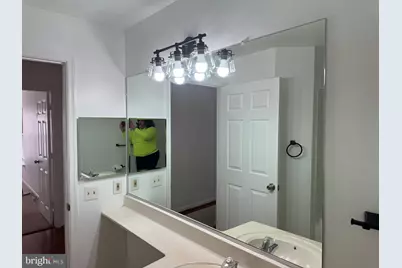 6620 Lake Park Drive #201D, Greenbelt, MD 20770 - Photo 16