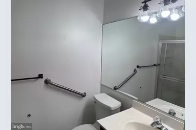 6620 Lake Park Drive #201D, Greenbelt, MD 20770 - Photo 20