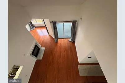 6620 Lake Park Drive #201D, Greenbelt, MD 20770 - Photo 6