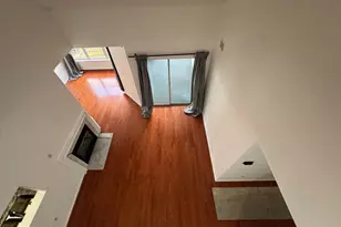 6620 Lake Park Dr, Greenbelt, MD 20770 - Photo 6