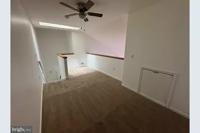 6620 Lake Park Drive #201D, Greenbelt, MD 20770 - Photo 8
