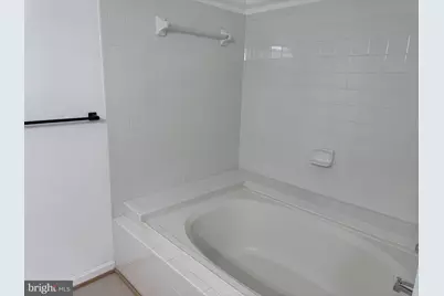 6620 Lake Park Drive #201D, Greenbelt, MD 20770 - Photo 14