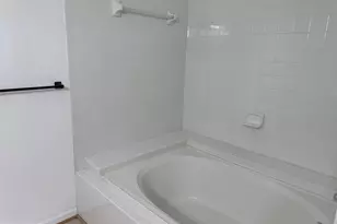 6620 Lake Park Dr, Greenbelt, MD 20770 - Photo 14