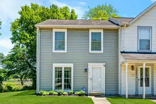 14537 Marlborough Cir, Upper Marlboro, MD 20772 - Photo 1