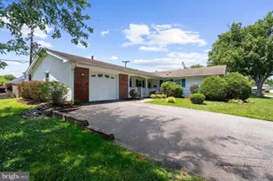 3900 Carvel Ln, Bowie, MD 20715 - Photo 1