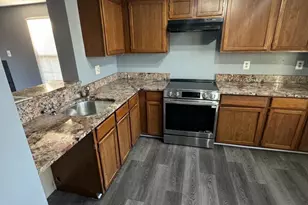 15435 Neman Dr, Bowie, MD 20716 - Photo 2