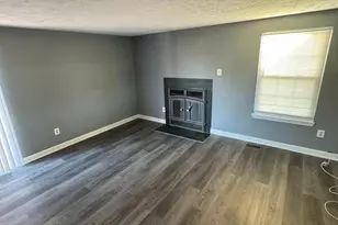 15435 Neman Dr, Bowie, MD 20716 - Photo 6