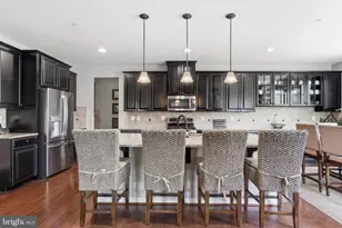 13807 Shannock Ln, Upper Marlboro, MD 20774 - Photo 14