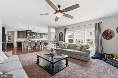 13807 Shannock Lane, Upper Marlboro, MD 20774 - Photo 24