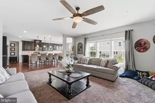 13807 Shannock Ln, Upper Marlboro, MD 20774 - Photo 24
