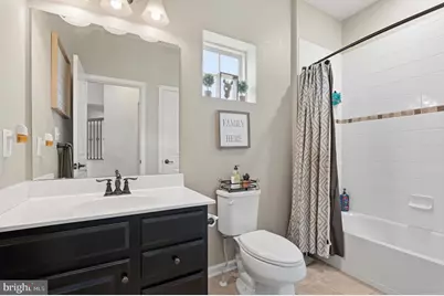 13807 Shannock Lane, Upper Marlboro, MD 20774 - Photo 10