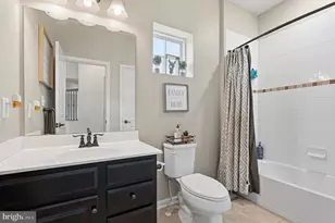13807 Shannock Ln, Upper Marlboro, MD 20774 - Photo 10
