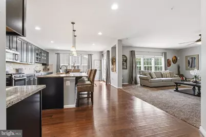 13807 Shannock Lane, Upper Marlboro, MD 20774 - Photo 12