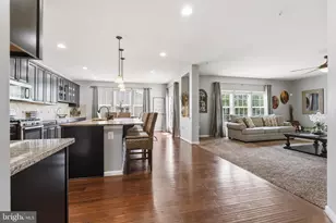 13807 Shannock Ln, Upper Marlboro, MD 20774 - Photo 12