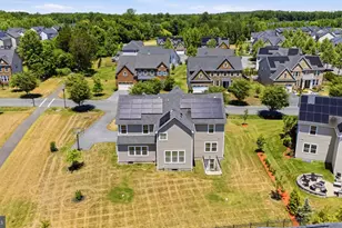 13807 Shannock Ln, Upper Marlboro, MD 20774 - Photo 10