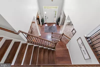 13807 Shannock Lane, Upper Marlboro, MD 20774 - Photo 28