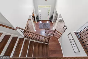13807 Shannock Ln, Upper Marlboro, MD 20774 - Photo 28