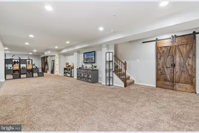 13807 Shannock Lane, Upper Marlboro, MD 20774 - Photo 50