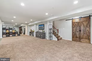 13807 Shannock Ln, Upper Marlboro, MD 20774 - Photo 50