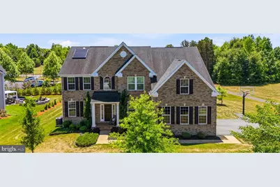 13807 Shannock Lane, Upper Marlboro, MD 20774 - Photo 12