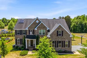13807 Shannock Ln, Upper Marlboro, MD 20774 - Photo 12