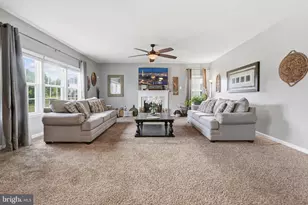 13807 Shannock Ln, Upper Marlboro, MD 20774 - Photo 22